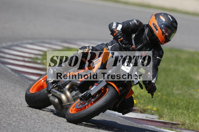 /26 23.07.2026  Speer Racing ADR/Gruppe gelb/999